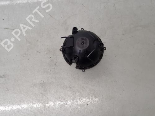 Used Electronic module Electronic module 39405288 39405288