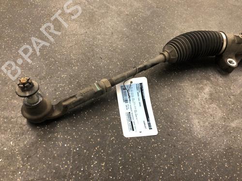 Steering rack HYUNDAI IONIQ (AE) Electric | BP16407667M22 