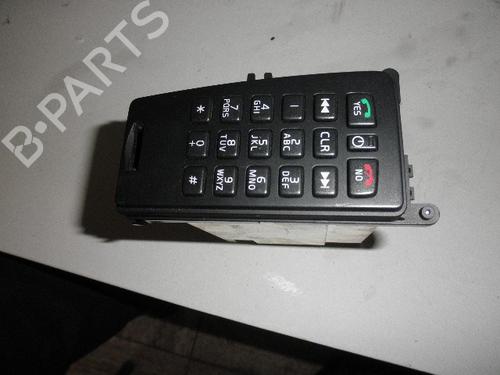 Used Control unit Control unit 12246363 12246363