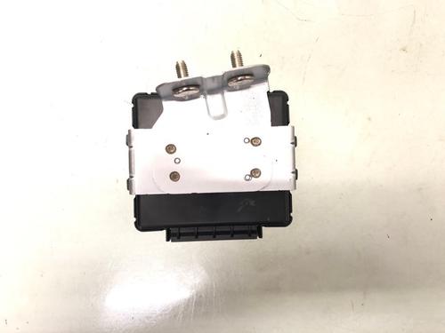 Used Control unit Control unit 22606727 22606727