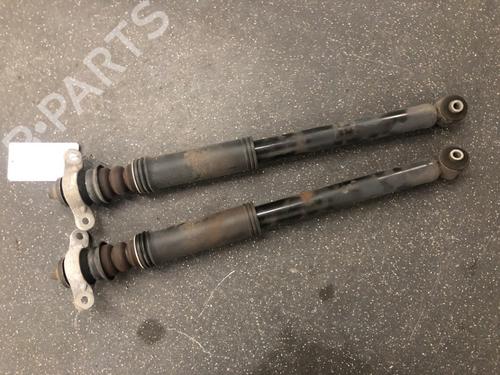 Used Right front shock absorber Right front shock absorber 19251917 19251917