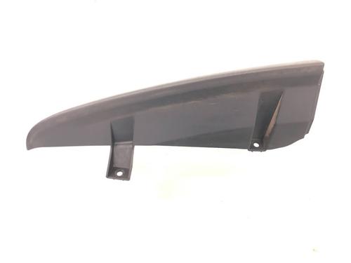 Other RENAULT KANGOO Express (FW0/1_) 1.5 dCi 90 (FW0G, FW05, FW08, FW11) | BP15632399O1 
