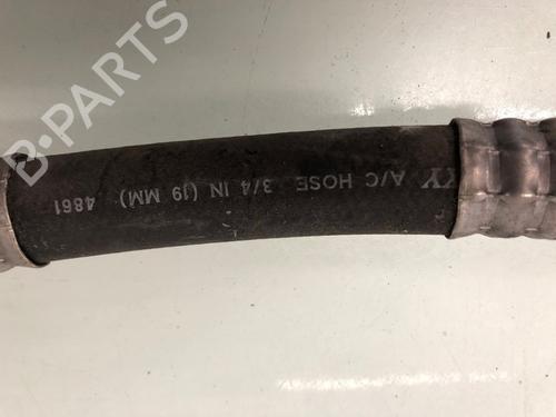 AC pipe FORD KUGA I 2.0 TDCi 4x4 | BP23275771M126 - Image 2