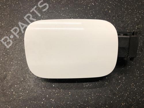 Used Fuel flap Fuel flap RENAULT MEGANE IV Grandtour (K9A/M/N_) 1.0 TCe 115 (K9MB, K9MW) (114 hp) 15812396 15812396