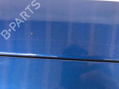 Tailgate CHEVROLET SPARK (M300) 1.0 LPG | BP26897801C6