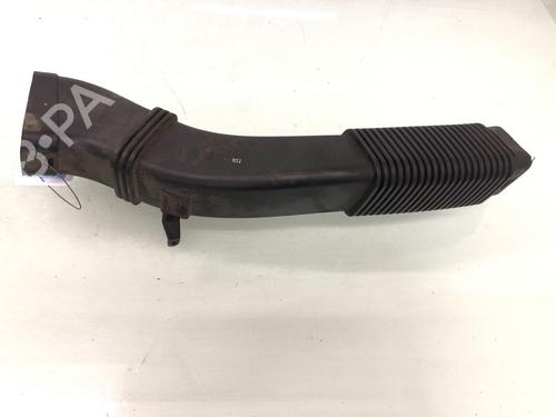 Used Pipe BMW 5 (F10) 520 d (163 hp) 15629579