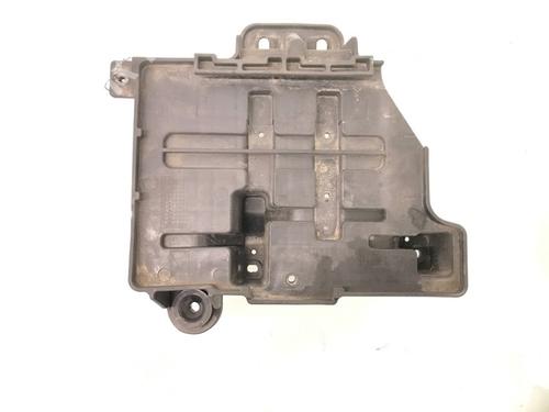 Støtte KIA SPORTAGE III (SL) 2.0 CVVT (163 hp) 13162288