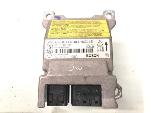 Used ECU airbags FORD TRANSIT CONNECT (P65_, P70_, P80_) 1.8 Di (75 hp) 12473934