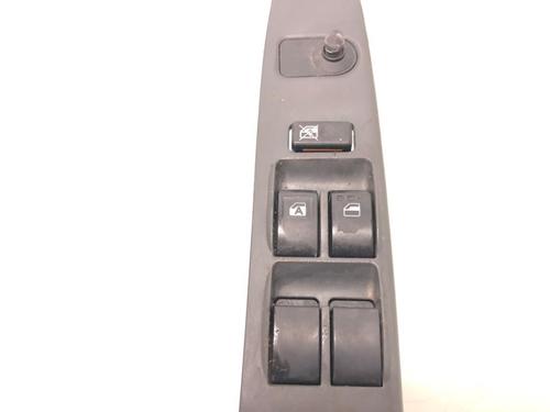 Switch DAIHATSU CUORE VII (L275_, L285_, L276_) 1.0 (L276) | BP22605624I30 