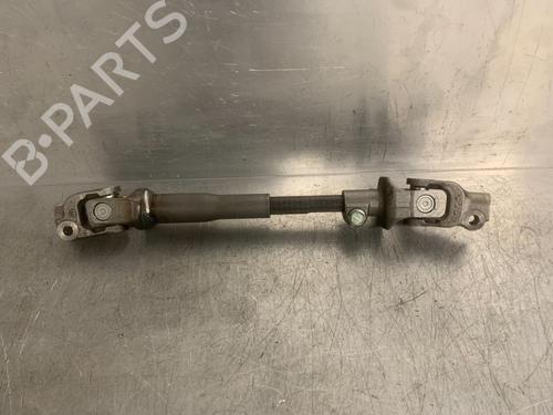 Used Steering column universal joint PEUGEOT 108 1.0 VTi (69 hp) 16160942