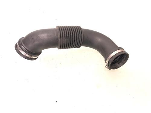 Used Pipe OPEL MERIVA B MPV (S10) 1.4 (75) (120 hp) 26923505