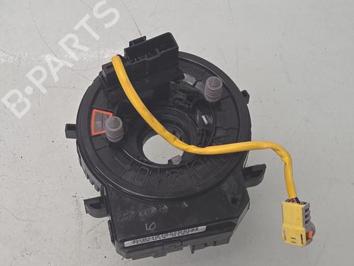 Used Squib airbag Squib airbag 36776389 36776389