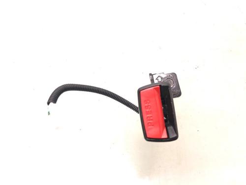Seat buckle HYUNDAI i30 Estate (GD) 1.4 | BP29699942I32 