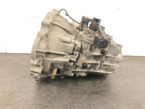 Gearbox KIA SOUL I (AM) 1.6 CRDi 128 | BP15631499M3 