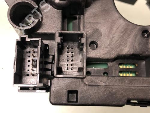 Steering column stalk BMW 1 (F20) 116 i | BP28717576I23 - Image 6