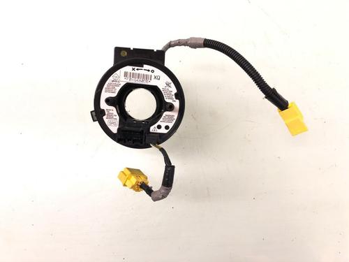 Used Squib airbag HONDA FR-V (BE) 2.0 (BE3) (150 hp) 12489352