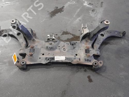 Subframe VOLVO V40 Hatchback (525) D2 | BP23275911M9 - Image 3