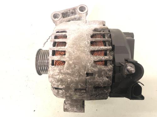 Generator FORD FIESTA VI (CB1, CCN) 1.6 Ti (120 hp) 22605753