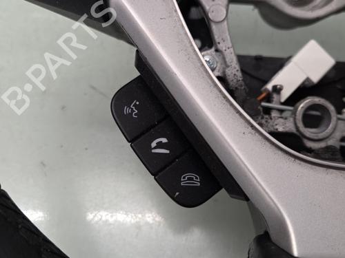 Steering wheel SUZUKI VITARA (LY) 1.0 (APK 310) | BP36386409C49 - Image 4