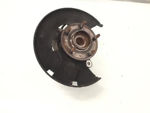 Used Right front steering knuckle OPEL ASTRA J Sports Tourer (P10) 1.7 CDTI (35) (125 hp) 12476088