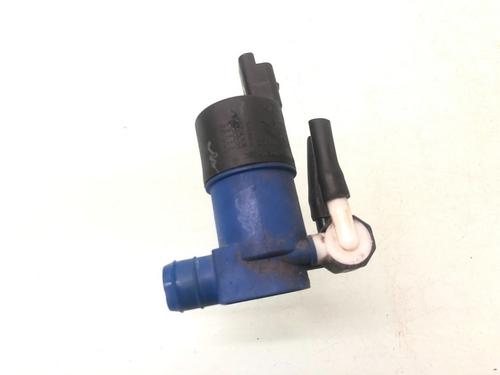 Washer pump RENAULT CAPTUR I (J5_, H5_) 0.9 TCe 90 | BP24448214E24 - Image 2