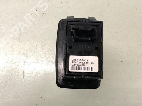 Switch BMW 1 (F20) 116 i | BP28717620I30 - Image 2