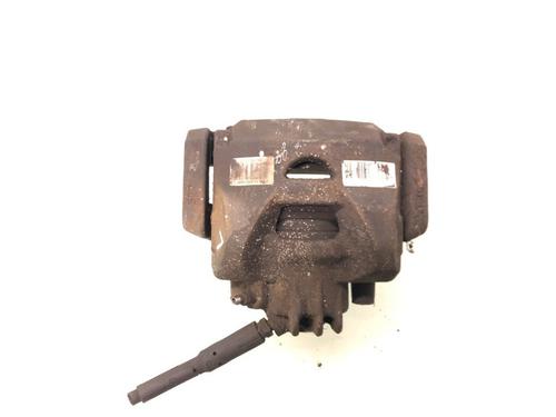 Left front brake caliper PEUGEOT PARTNER Box Body/MPV 1.6 BlueHDi 100 | BP23202018M105 - Image 2