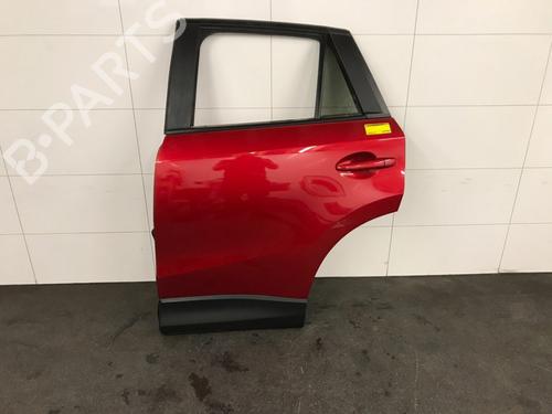 BP12486501C4 main image