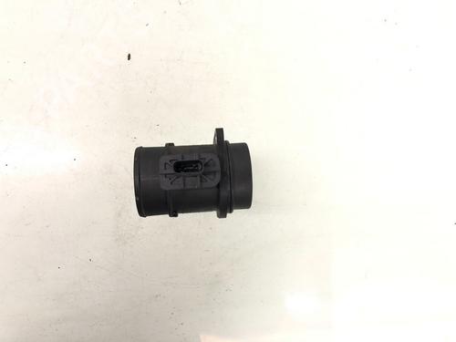 Used Mass air flow sensor Mass air flow sensor 12487029 12487029