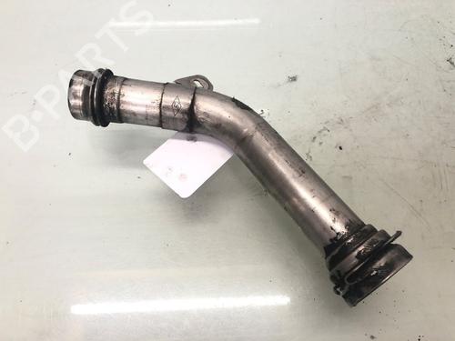 Used Intercooler pipe Intercooler pipe 23900965 23900965