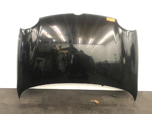 Used Hood VW LUPO I (6X1, 6E1) 1.0 (50 hp) 12473124