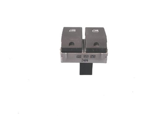Switch SEAT IBIZA III (6L1) 1.9 TDI | BP12475982I30 
