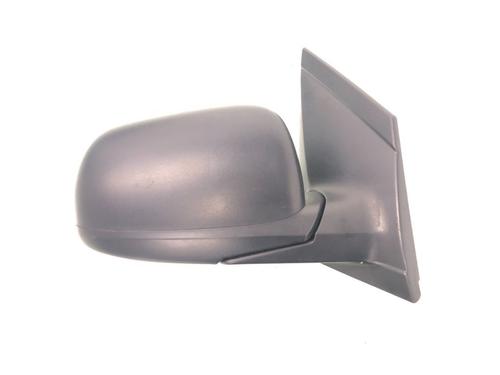 Used Right mirror KIA PICANTO II (TA) 1.0 (69 hp) 12489025