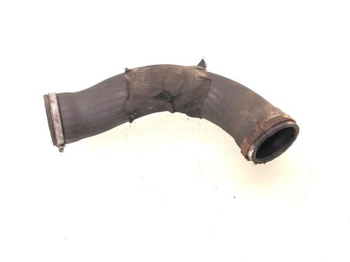 Used Intercooler pipe Intercooler pipe 26663919 26663919