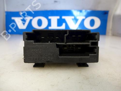 Other VOLVO S80 I (184) 2.5 TDI | BP12485943O1 