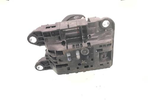 Gear lever PORSCHE PANAMERA (971) 4.0 S 4 Diesel (97ADD1) | BP12480501M90 