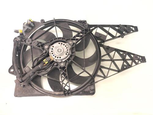 radiator-fan-opel-combo-box-bodympv-x12-2012-25021411 main image