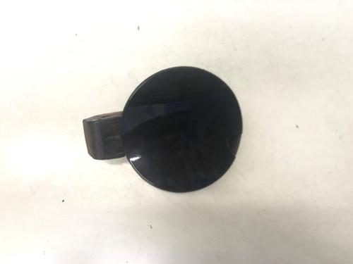 Fuel flap PEUGEOT 208 I (CA_, CC_) 1.0 VTi | BP22606538C131