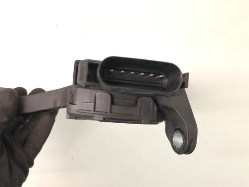 Pedal FORD FIESTA VI (CB1, CCN) 1.25 | BP12482422I4 