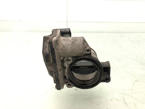 Throttle body FORD KUGA I 2.0 TDCi 4x4 | BP23275754M82 - Image 3