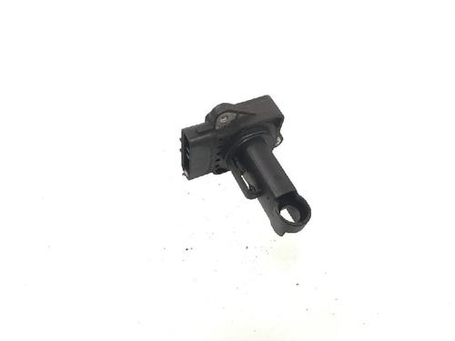 Mass air flow sensor MAZDA 6 Hatchback (GG) 1.8 | BP12478348M95 