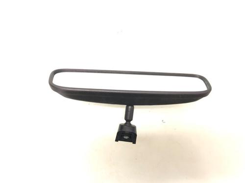 Used Rear mirror KIA RIO III (UB) 1.25 CVVT (86 hp) 28018299