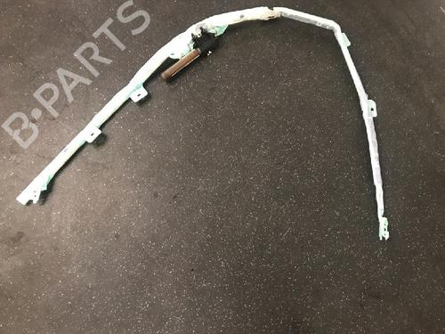 left-curtain-airbag-vw-passat-b6-variant-3c5-20-tdi-16v-3c0880741f-2005-2006-2007-2008-2009-2010-2011-12475569 main image