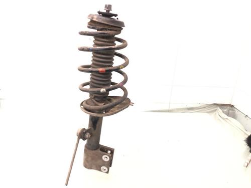 Used Right front shock absorber PEUGEOT PARTNER Box Body/MPV 1.6 BlueHDi 100 (100 hp) 23201942