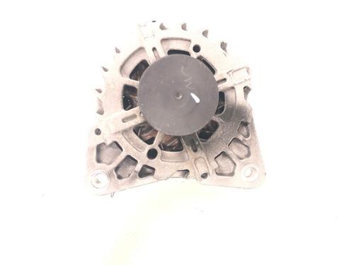 Alternator RENAULT CLIO V (B7_) 1.0 TCe 100 (B7MT) | BP12484002M7 