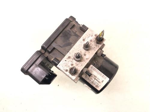 Abs pomp FORD FIESTA VI (CB1, CCN) 1.25 (60 hp) 16161220