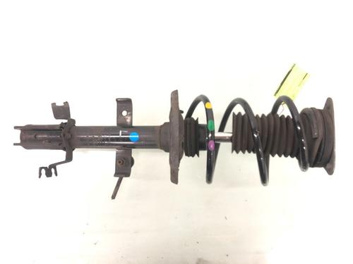 Used Right front shock absorber Right front shock absorber 24448230 24448230