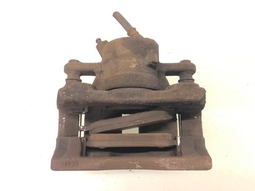 Left front brake caliper DACIA DUSTER (HS_) 1.6 16V | BP25021137M105 - Image 2