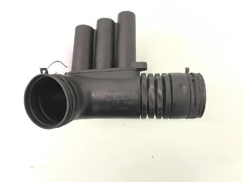 Used Pipe AUDI A3 Sportback (8VA, 8VF) 1.4 TFSI (122 hp) 13161841