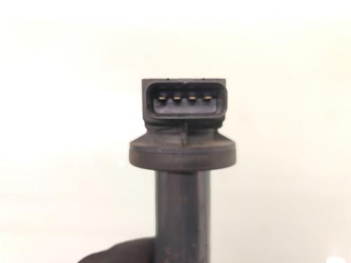 Ignition coil TOYOTA YARIS (_P1_) 1.0 (SCP10_, SCP10R) | BP15628747M94 
